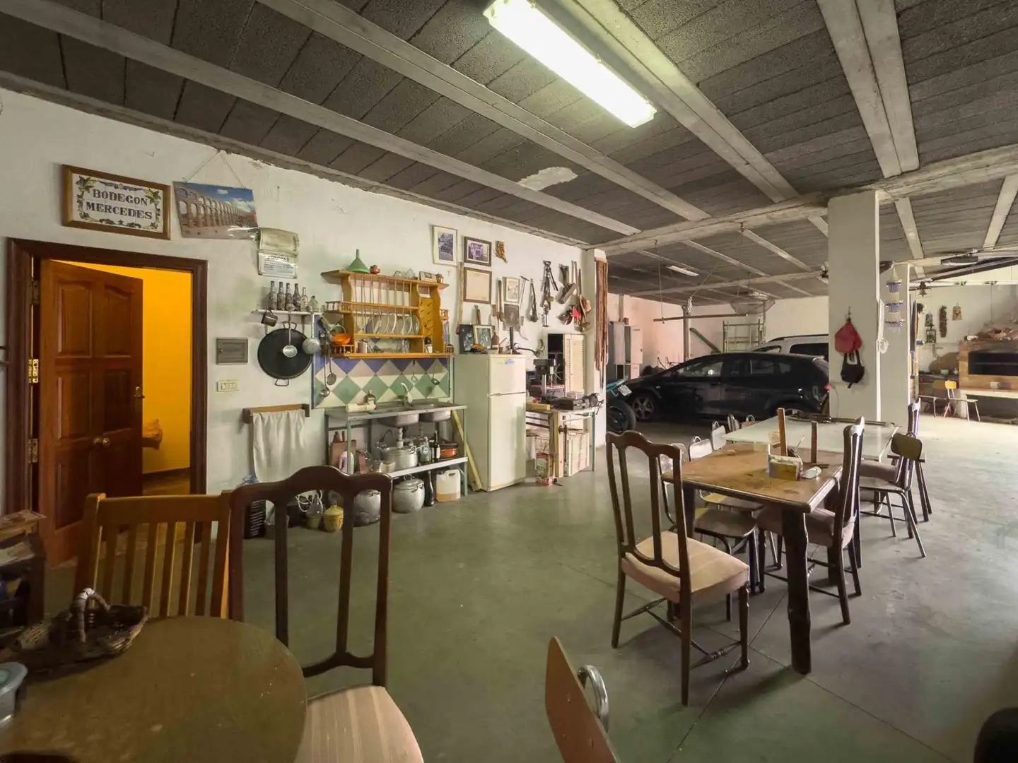 Casa o chalet en venta en Tacoronte