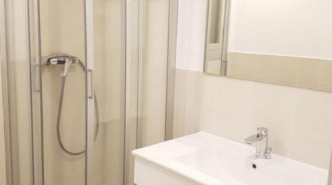 Foto 3 de Apartamento para compartir en El Camp de l'Arpa del Clot,  Barcelona Capital