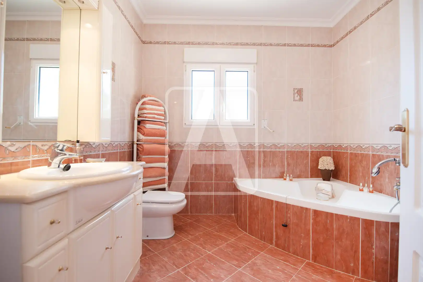 Detached house with pool for sale in La Fustera, imagen 24