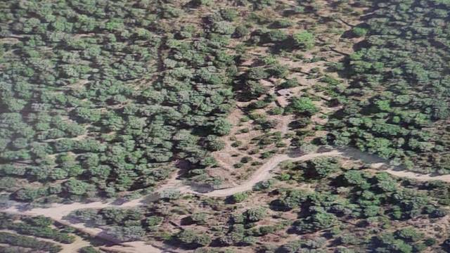 Terreno residencial en Venta en SANT ANTONI en L'Aleixar