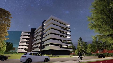 Photo 4 of Flat for sale in La Lastra, León