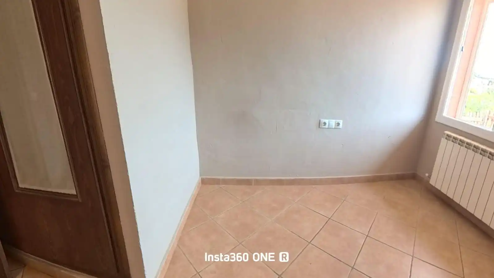 Casa o xalet en venda en Cubelles amb Calefacció, Jardí privat i Terrassa
