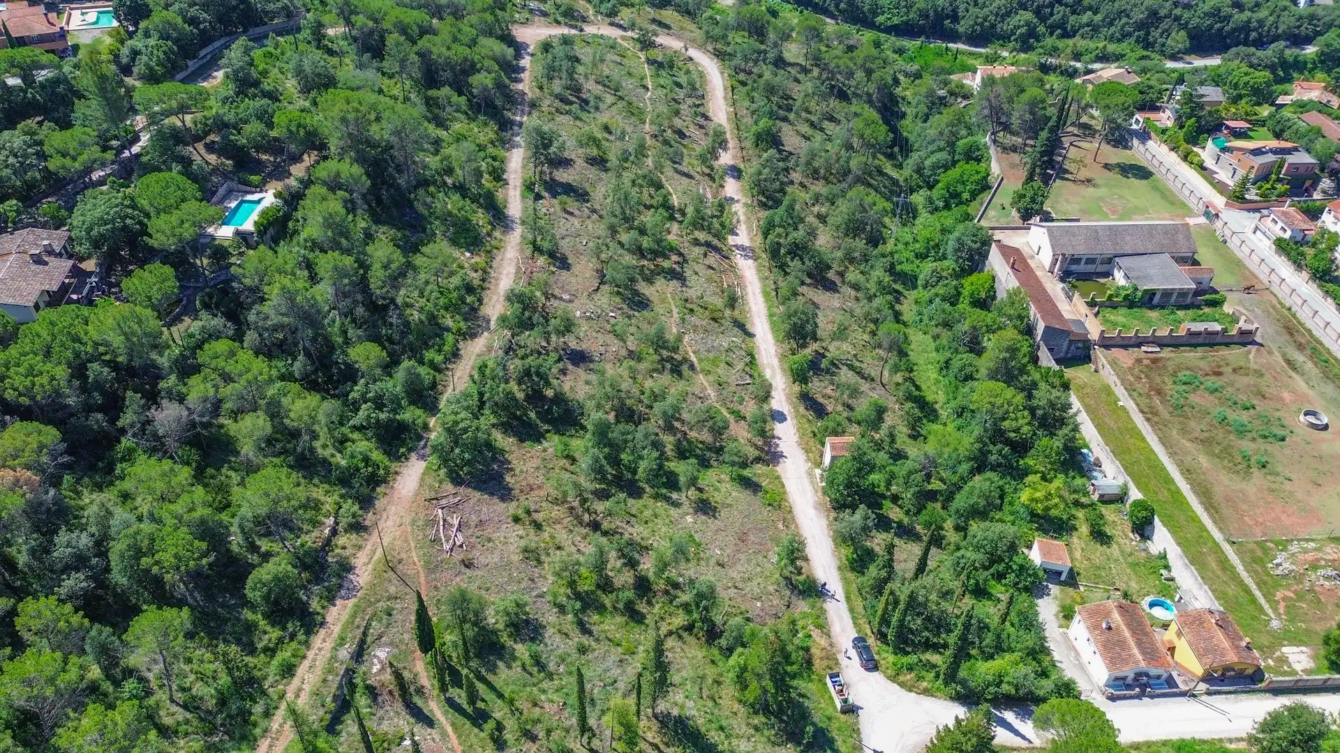 Casa en venda a DISEMINADO PUIGSEC 0, imagen 19