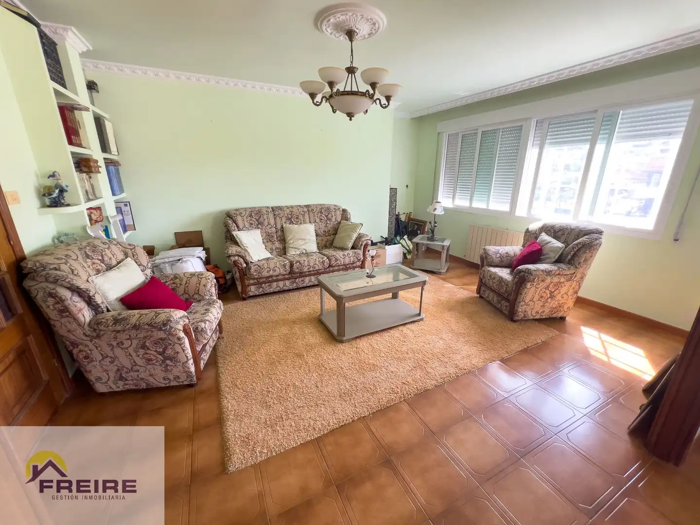 Maison à vendre à Bueu, imagen 14