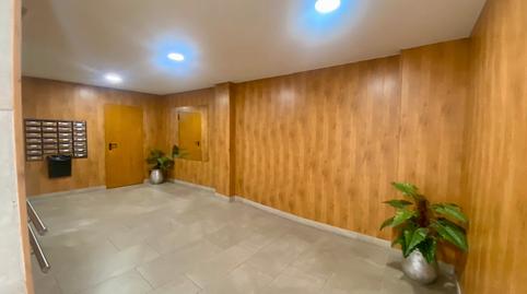 Foto 3 de Pis en venda a Ronda de Alarcos, 28, La Morería, Ciudad Real