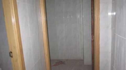 Photo 4 of Commercial properties for sale in La Roqueta, Valencia Capital