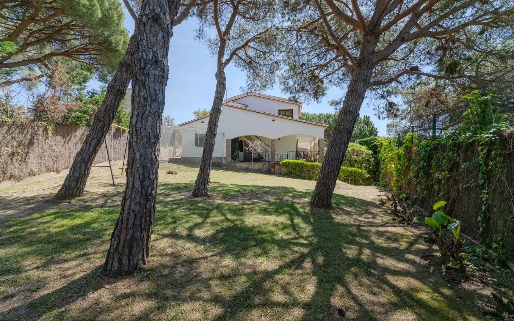 Maison avec terrasse à vendre à Asturies, imagen 10