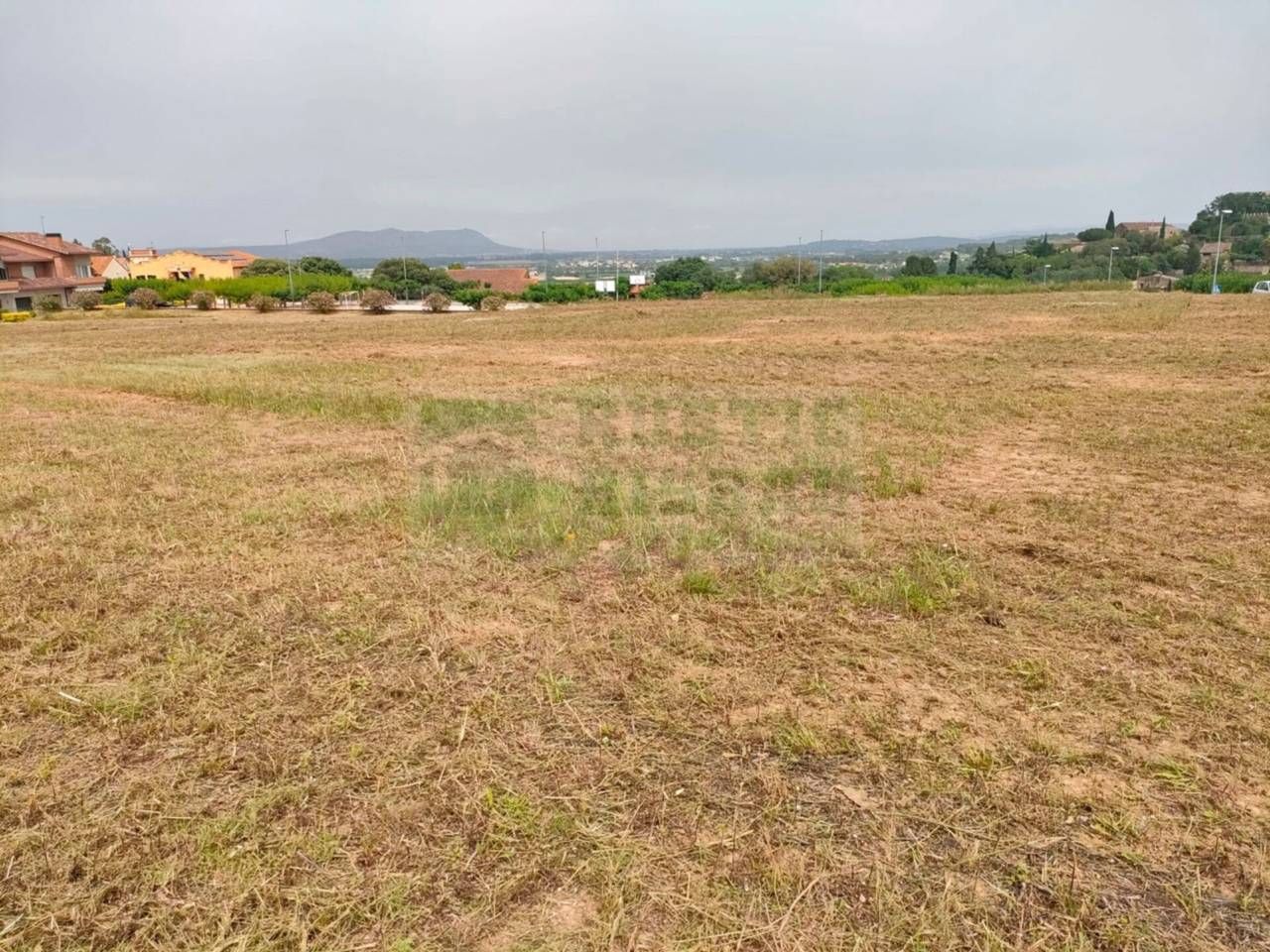 Residencial en venda en Foixà