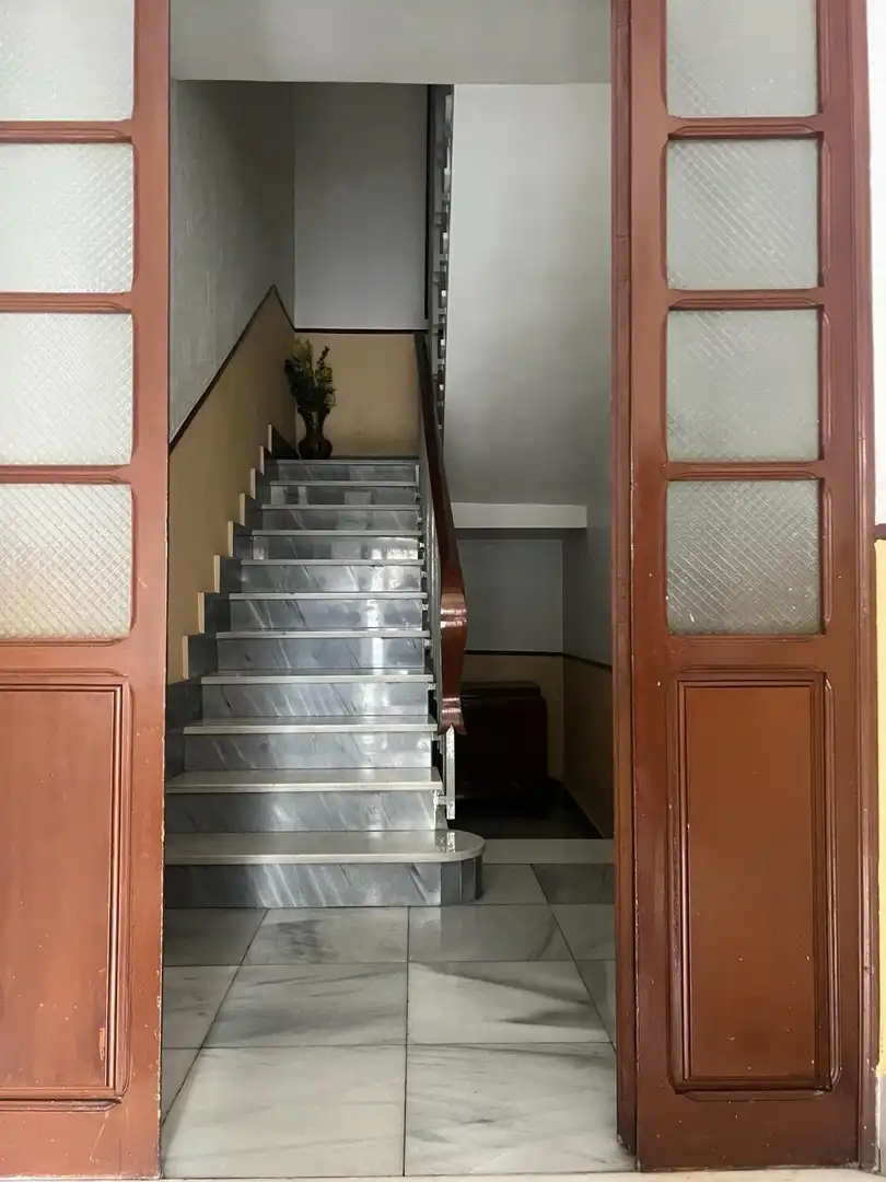 Houses for sale in Murcia  with Air Conditioner, Terrace and Storage room