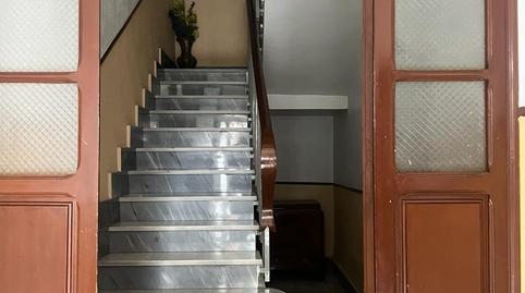 Foto 5 de Casa o xalet en venda a Los Dolores, Murcia