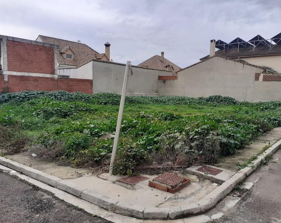 Residential for sale in La Pobla del Duc