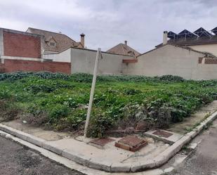 Residencial en venda en La Pobla del Duc