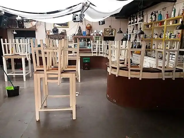 Local comercial en venta en Peñarroya-Pueblonuevo, imagen 3