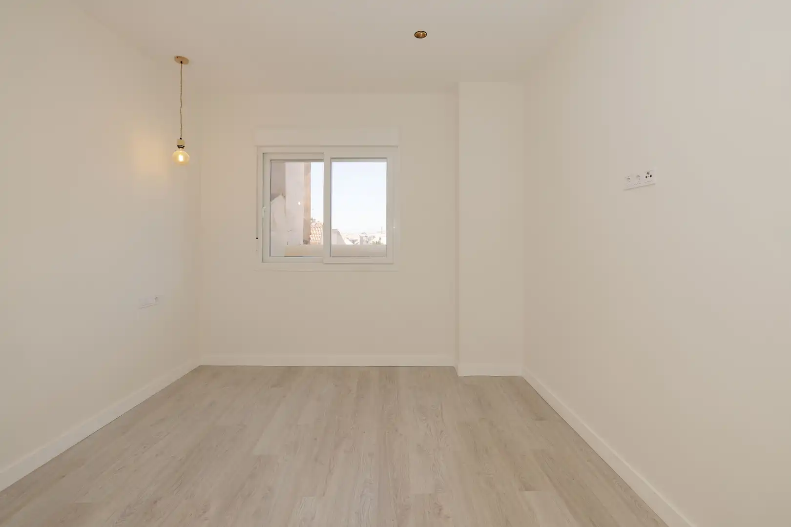Dúplex en venda a Calle San Millán, El Ejido
