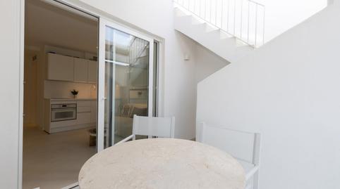 Photo 5 of Attic for rent in Carrer Es Cubells 2, Es Cubells, Sant Josep de sa Talaia