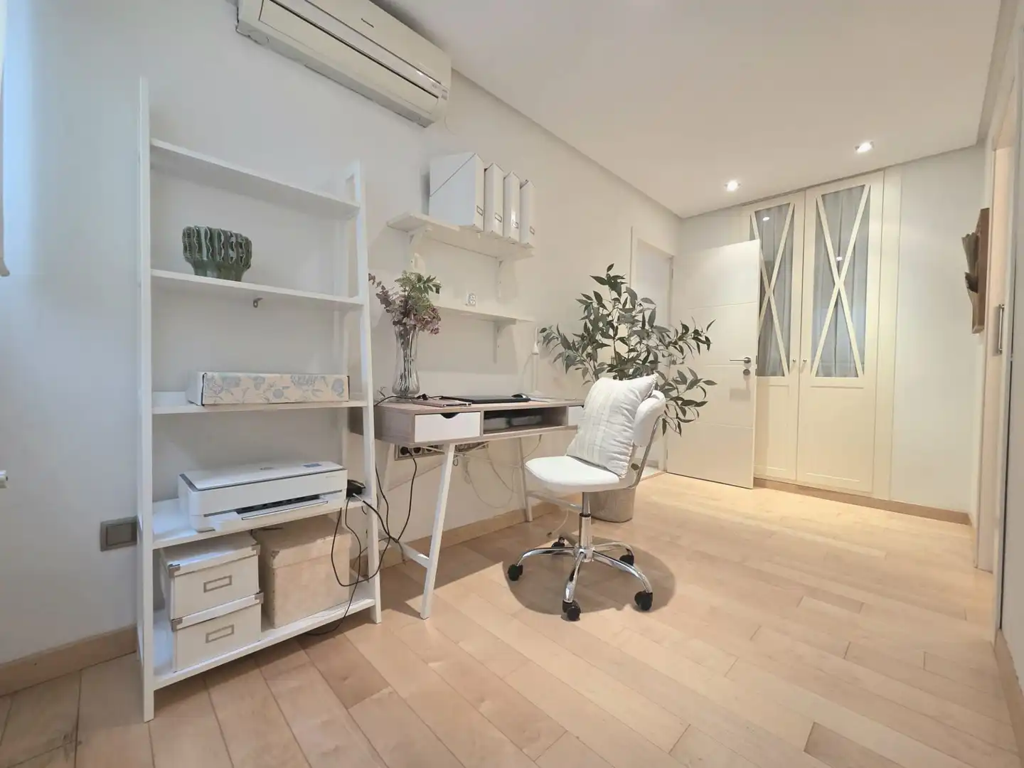 Appartement avec ascenseur à louer à Picanya, imagen 41