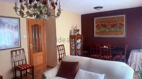 Photo 4 of Flat for sale in Zona Nord, Alcoy / Alcoi