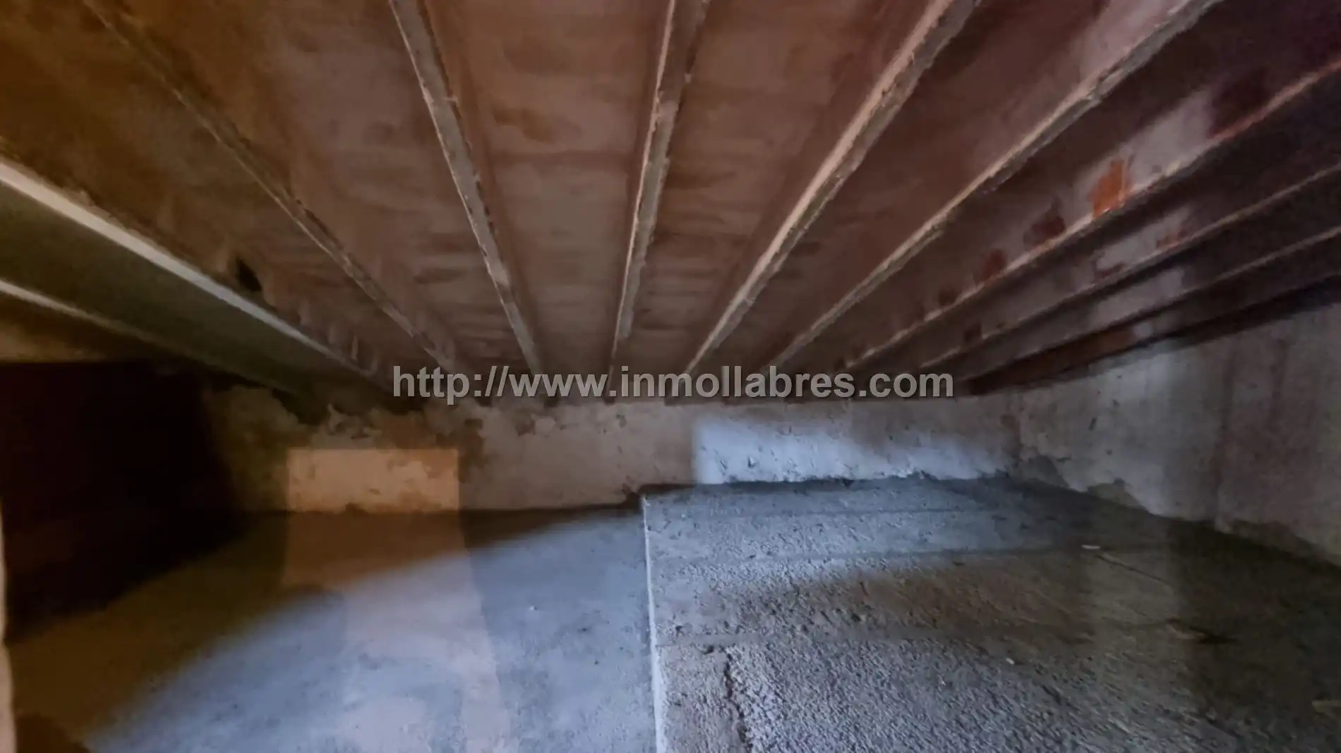 Country house for sale in Selva, imagen 27