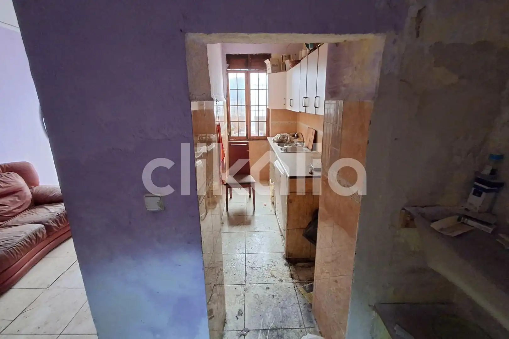 House for sale in Callosa d'en Sarrià, imagen 4