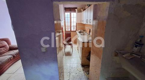 Foto 4 de Casa o xalet en venda a Callosa d'en Sarrià, Alicante
