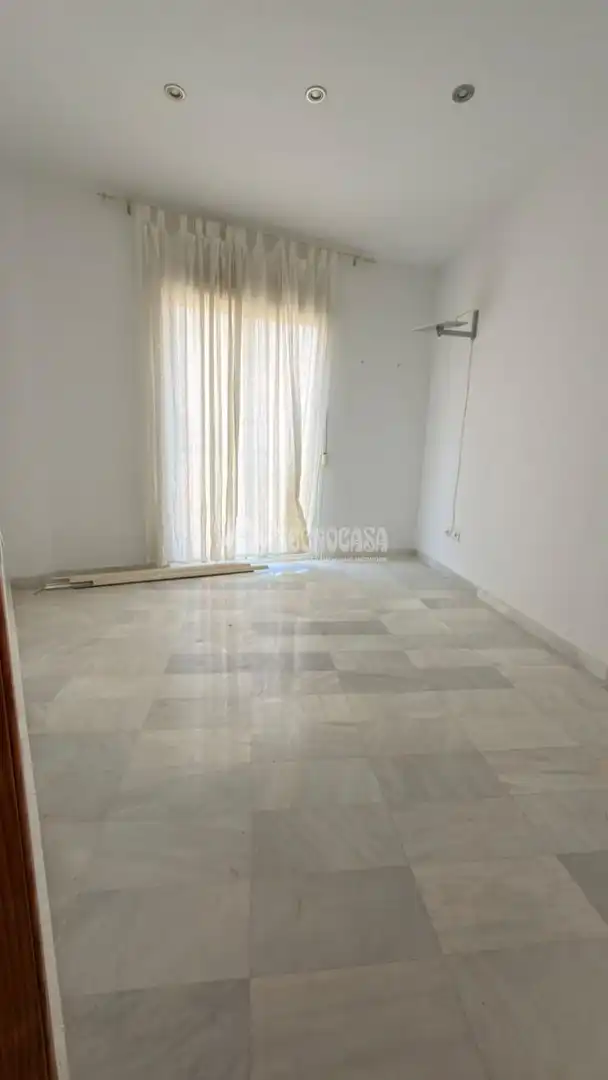 Wohnung mit Terrasse zum Verkauf in Macael, imagen 4