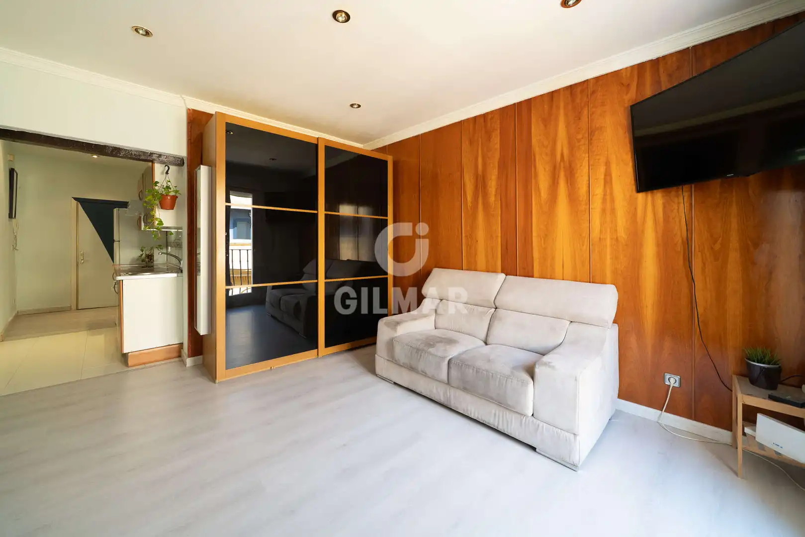 Appartamento in vendita a Centro, imagen 4