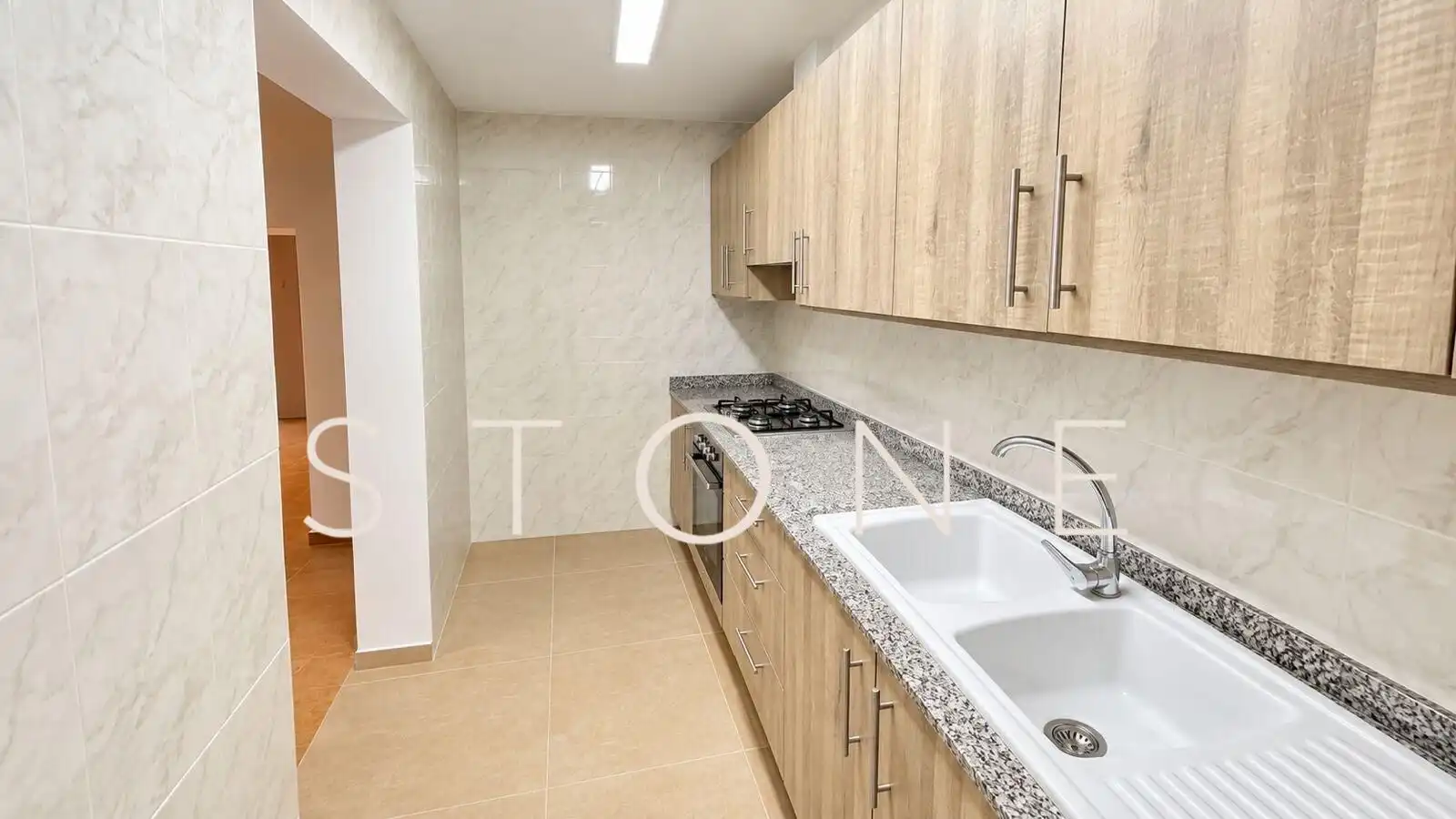 Casa en venda a Ciutadella, imagen 10