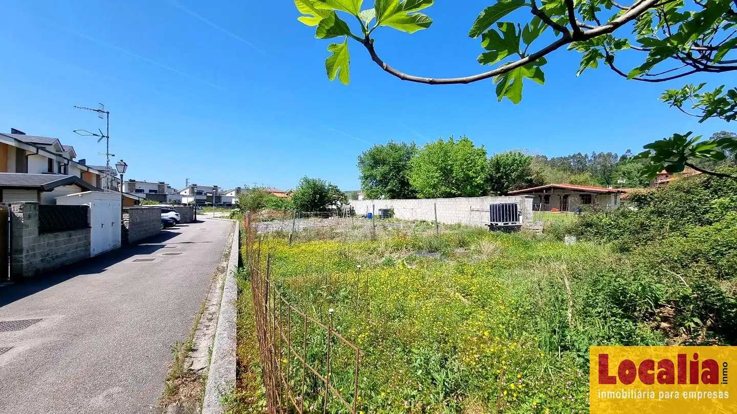 Terreni e lotti in vendita a Barrio Rinconeda 15, imagen 12