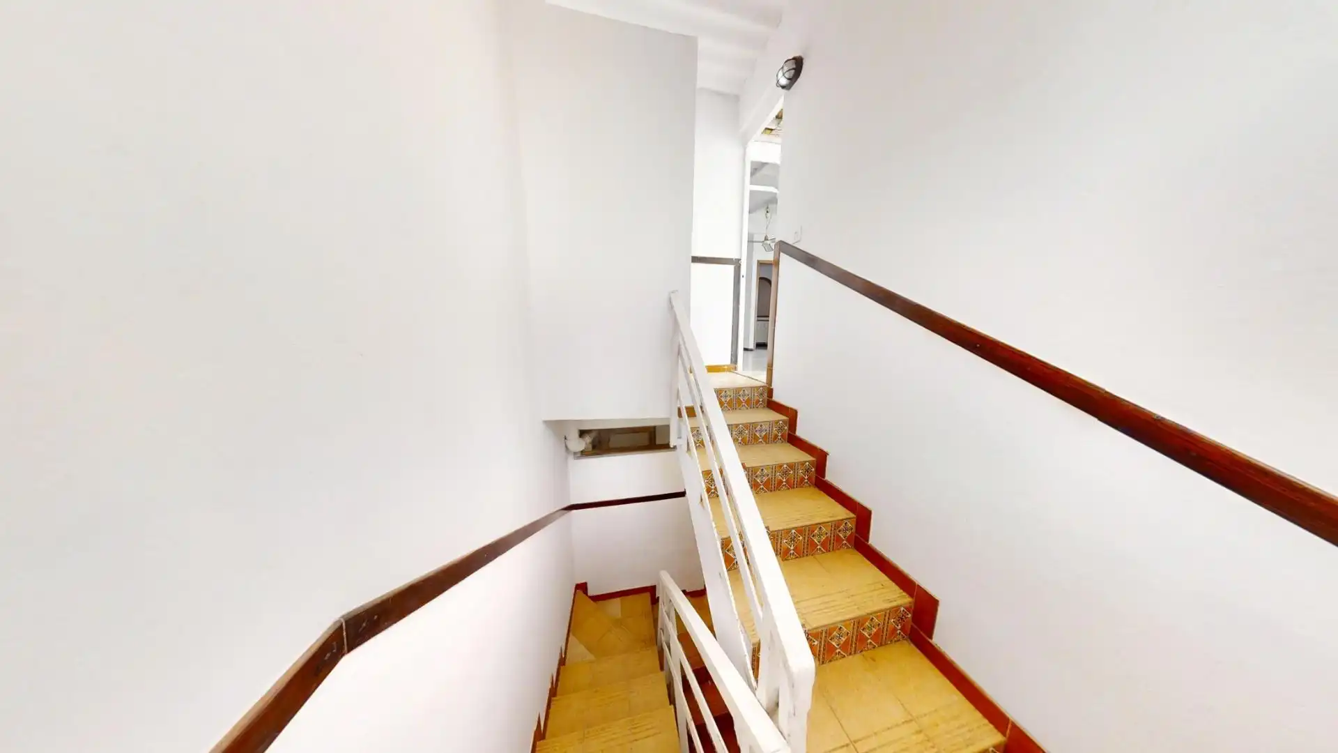 Casa adosada en venda en Ingenio amb Terrassa, Traster i Balcó