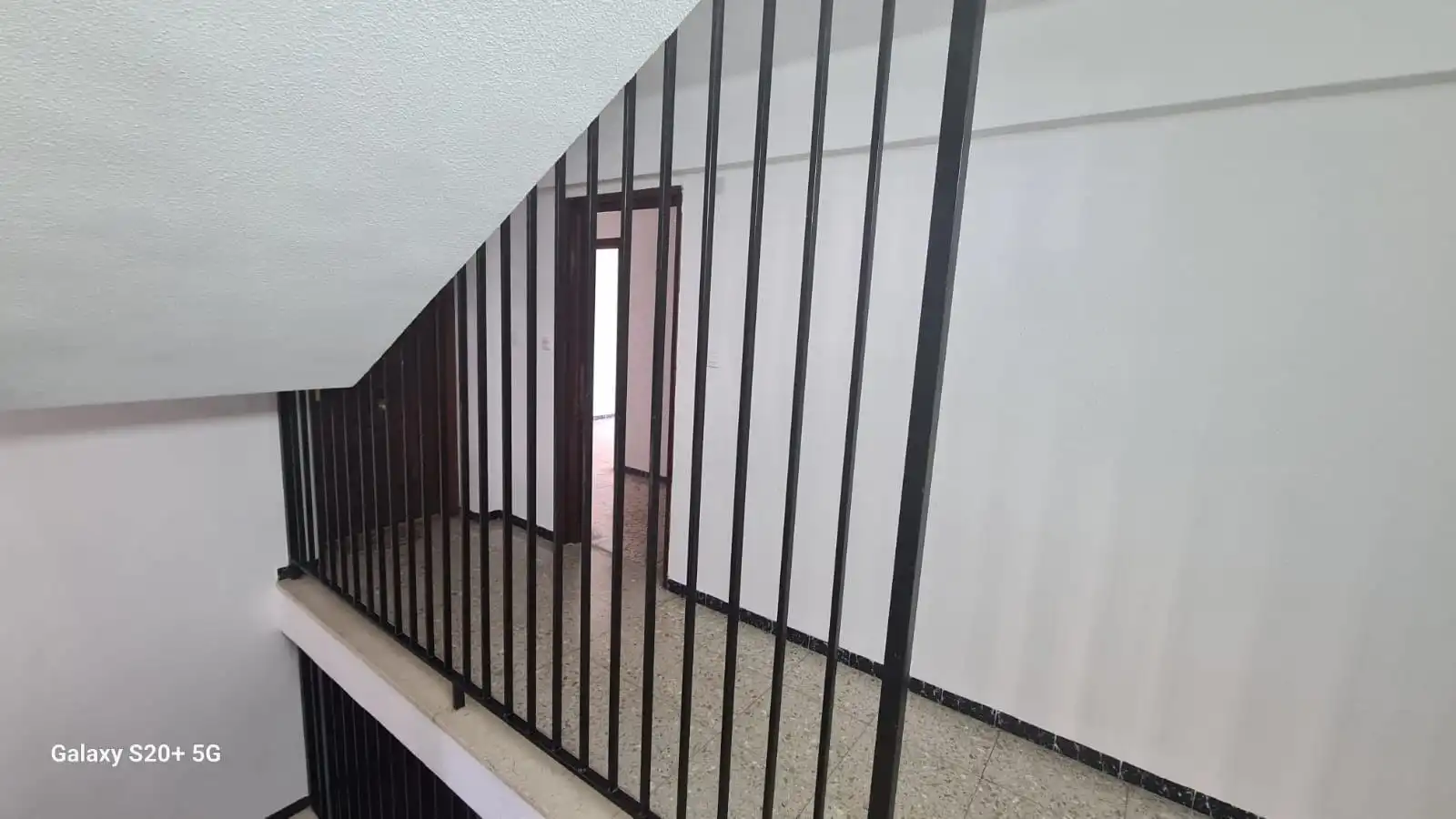 Appartement avec terrasse à louer à Calle la Cruz 40, imagen 21
