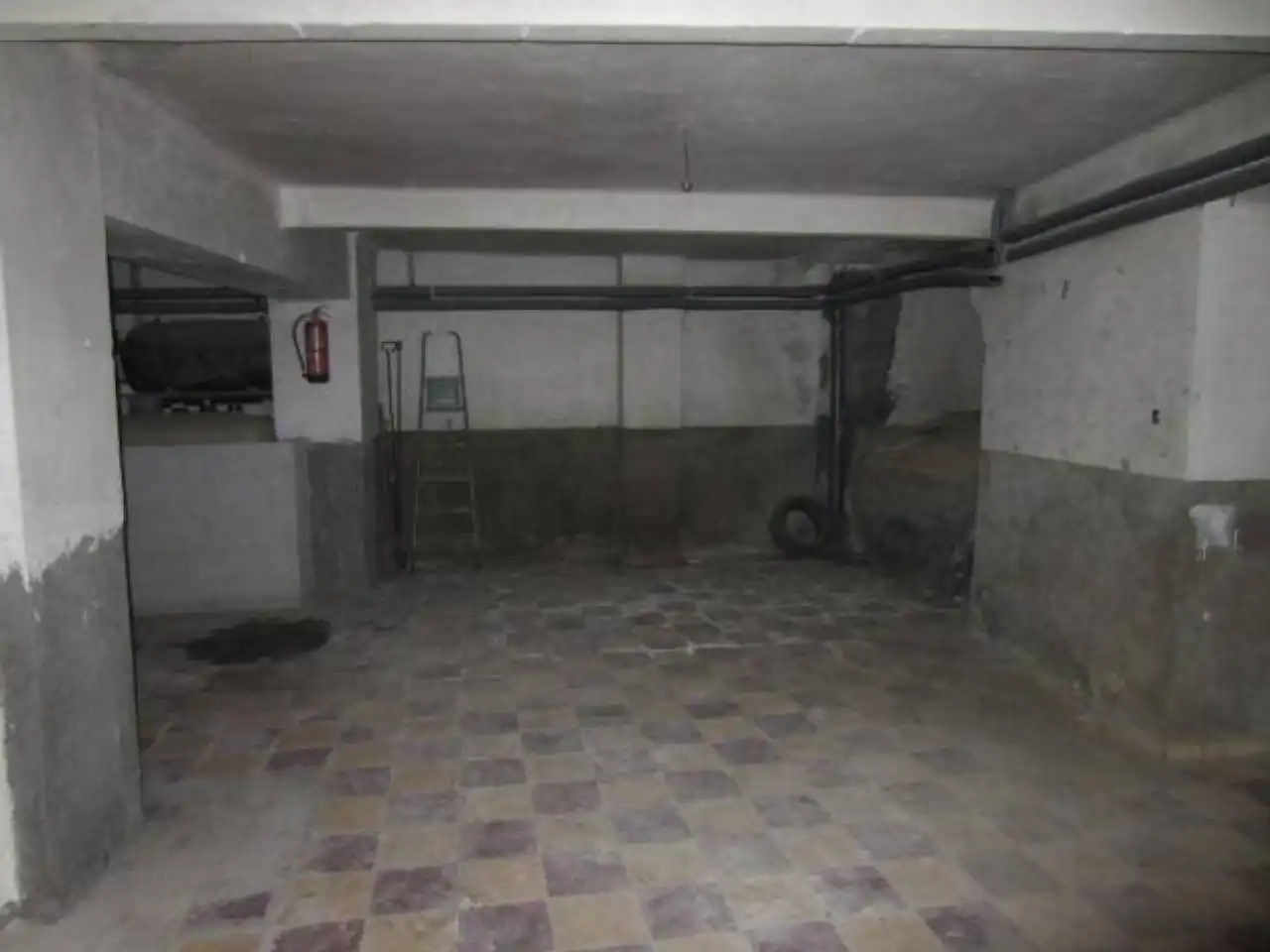 Gemischtgenutztes Gebäude zum Verkauf in Calle VELAYOS, imagen 12