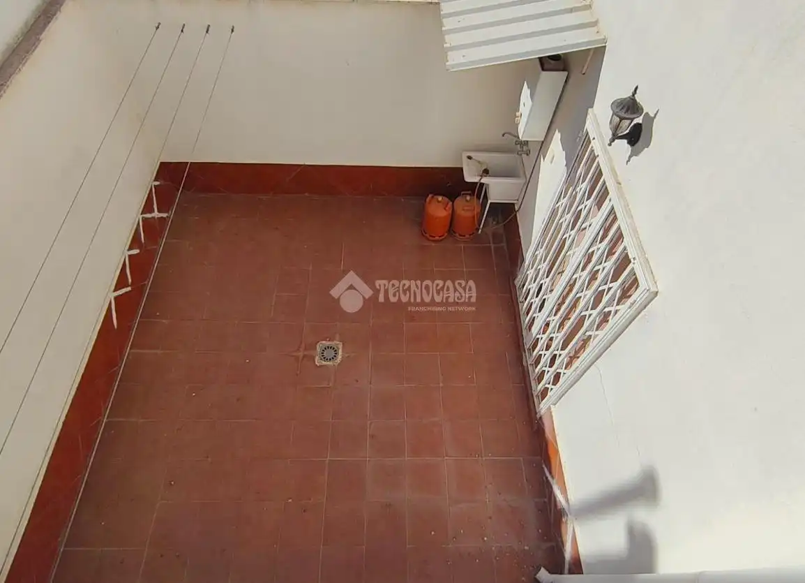 Home for sale in La Carolina, imagen 13
