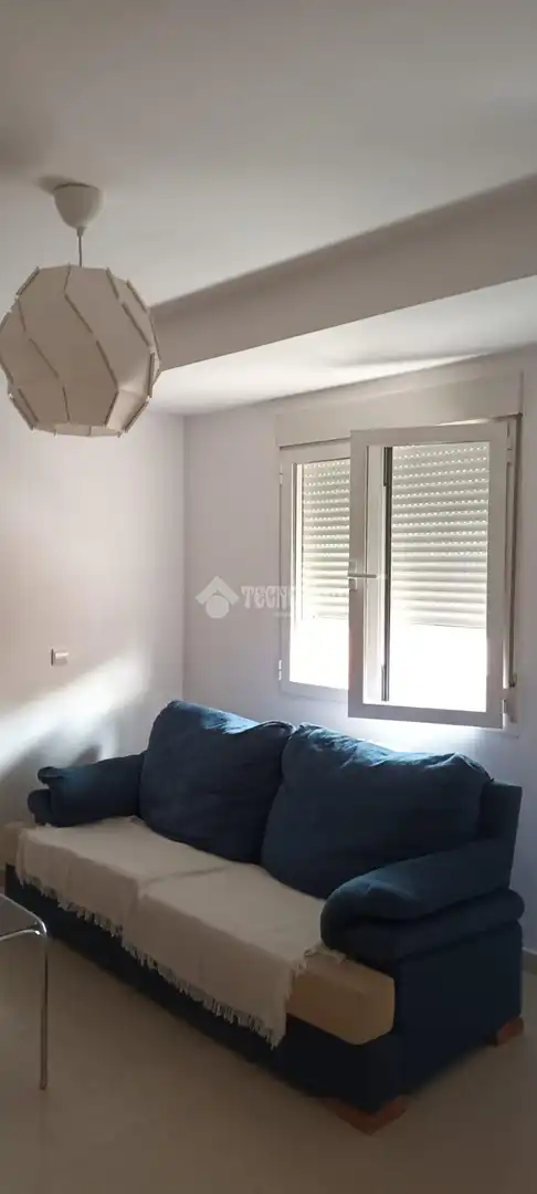 Piso con terraza en venta en Medina del Campo, imagen 5
