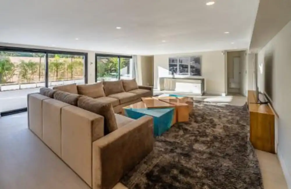 Haus mit Pool zum Verkauf in HORTENSIA 125, imagen 15