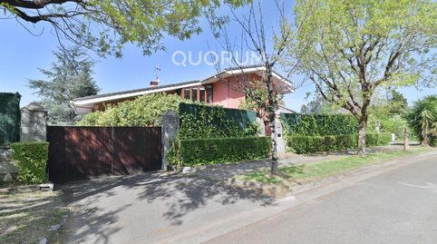 Foto 3 de Casa o chalet en venta en Calle Calle Ametzabide, Mungia, Bizkaia