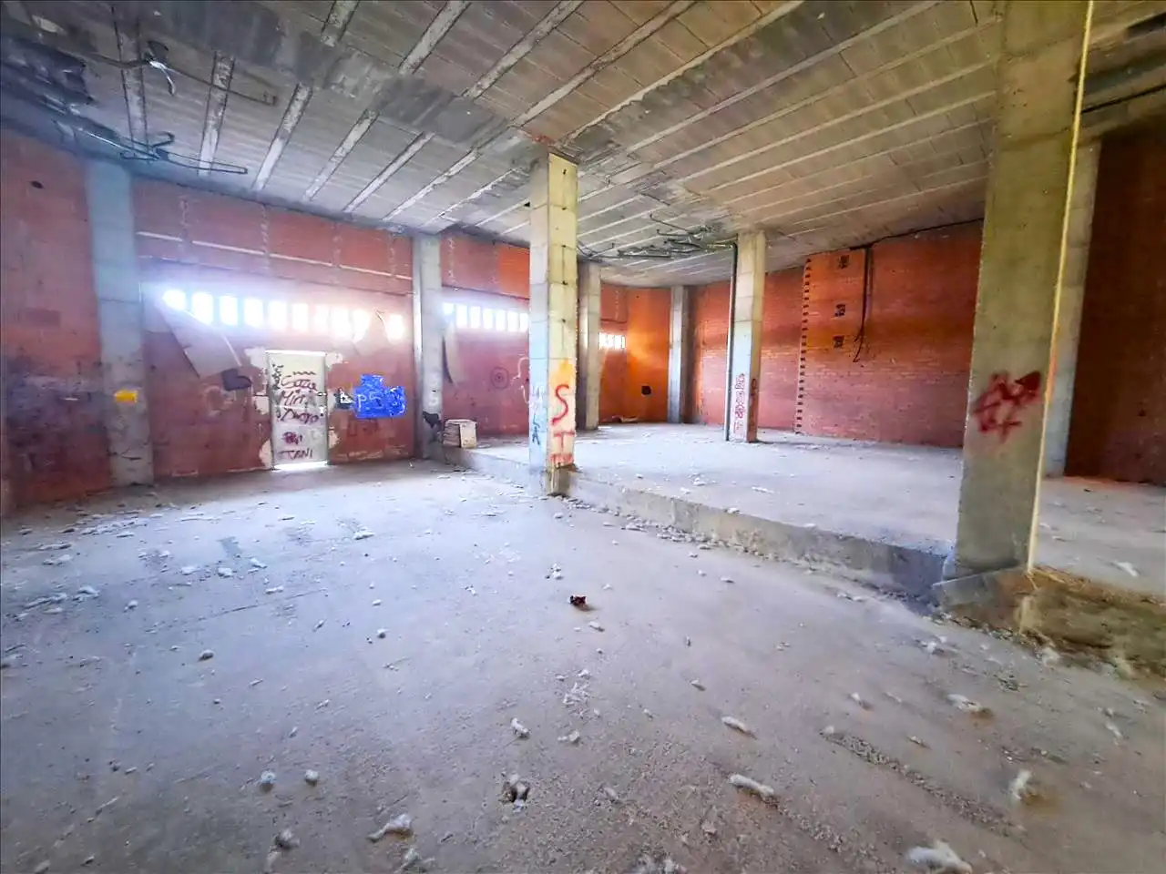 Local comercial en venda a ASUNCIÓN, imagen 5