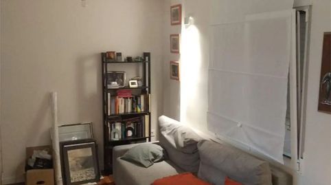 Foto 4 de Apartament en venda a Calle de la Gloria, San Juan, Murcia Capital