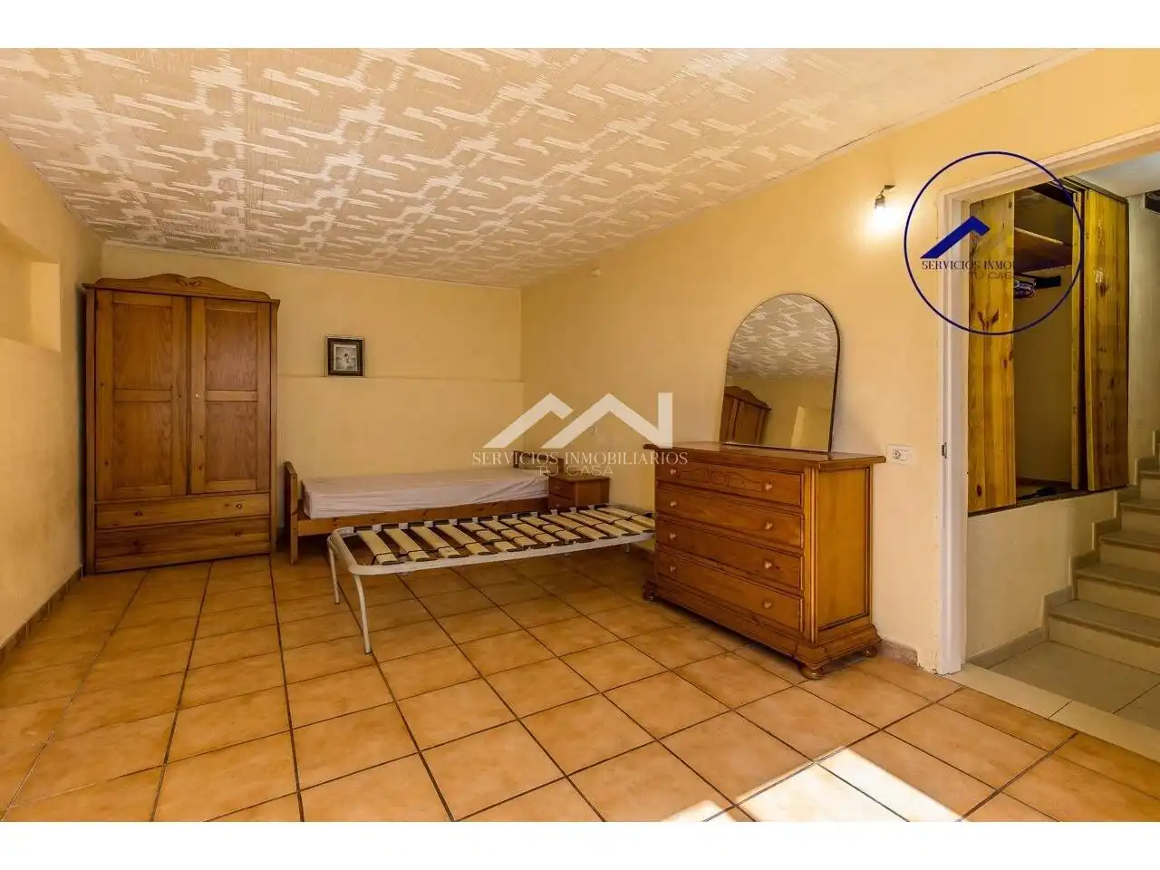 Terraced house for sale in Centro, imagen 43