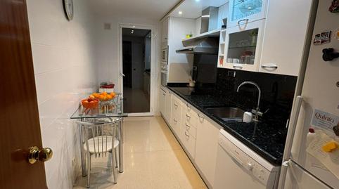 Foto 3 de Piso en venta en Espai Tolra - Els Pedrissos - Can Carner, Castellar del Vallès