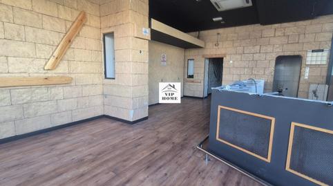 Photo 4 of Premises to rent in Calle Castellon, 21, Imaginalia - Llanos del Águila, Albacete