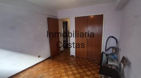 Foto 5 de Pis en venda a Berbés - Peritos, Pontevedra