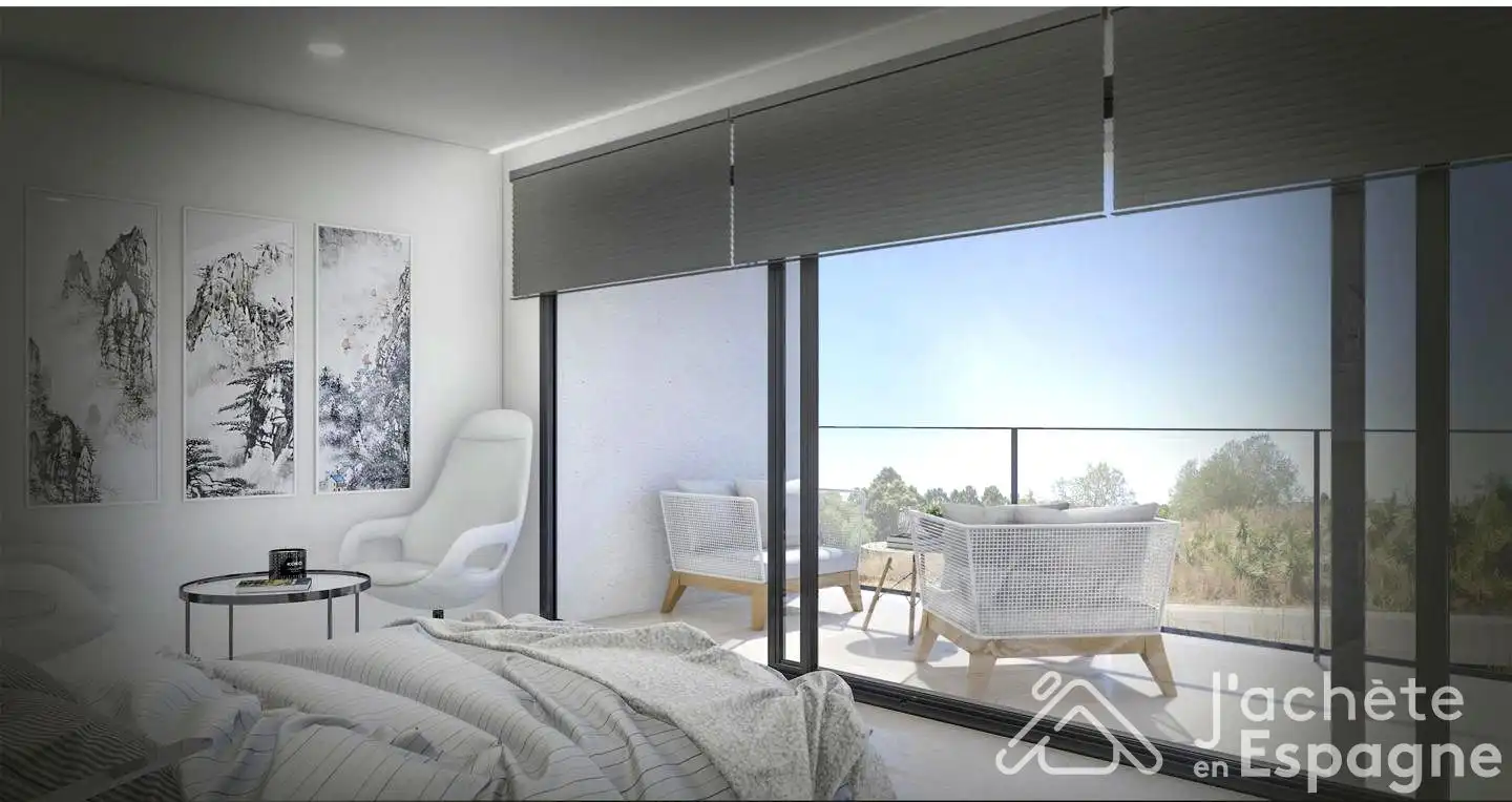 Casa o chalet en venta en calle 238, La Cañada