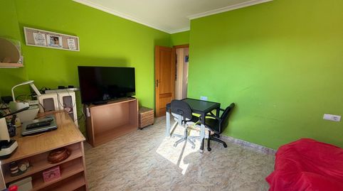 Photo 4 of Attic for sale in Escr Enrique Cerdan Tato, 13, Barrio de San Blas, Alicante / Alacant