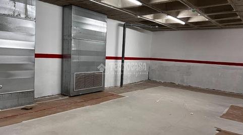 Photo 5 of Garage for sale in Puerta del Ángel, Madrid