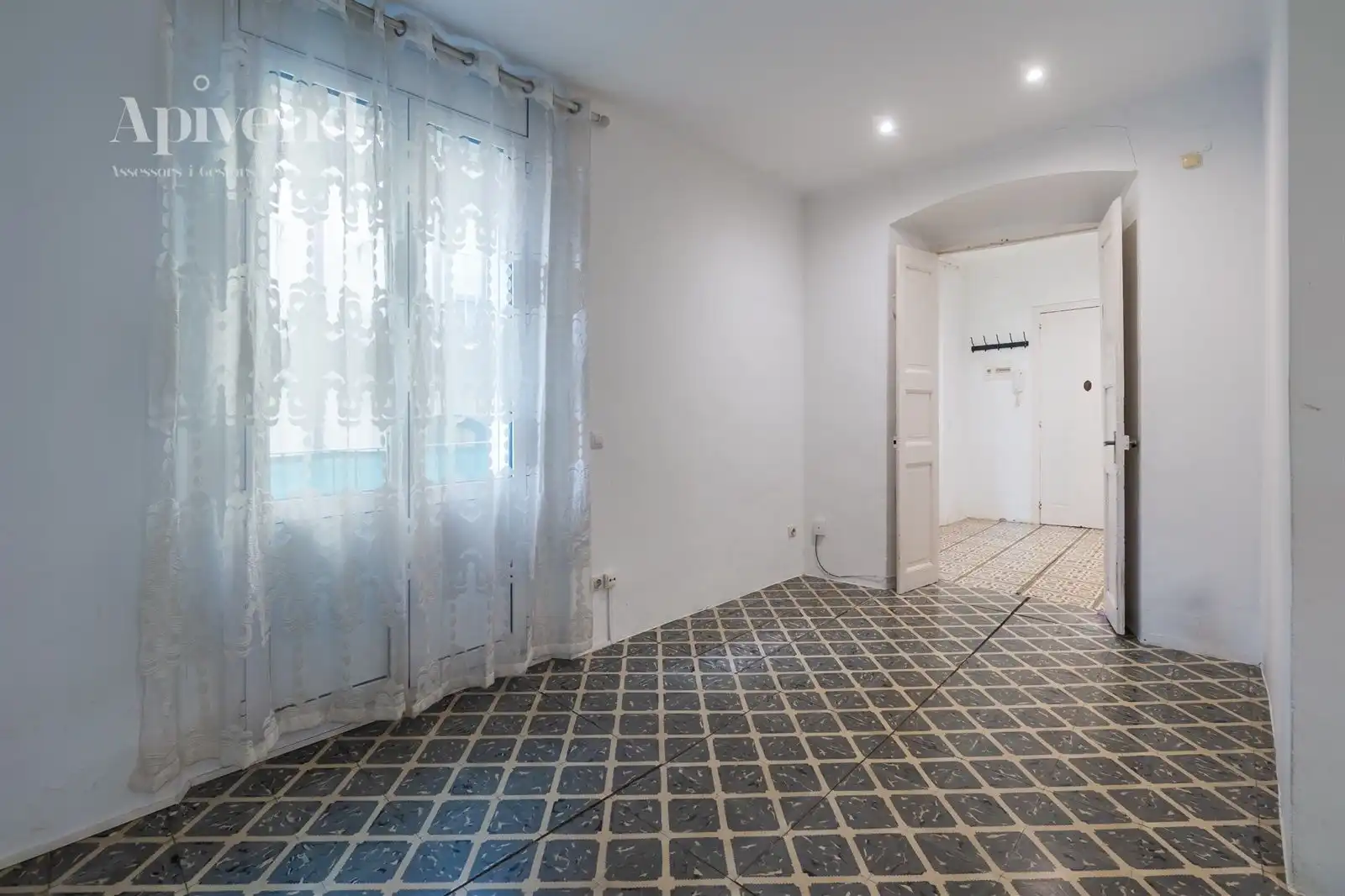 Piso en venta en Carrer del Forn Nou, imagen 6