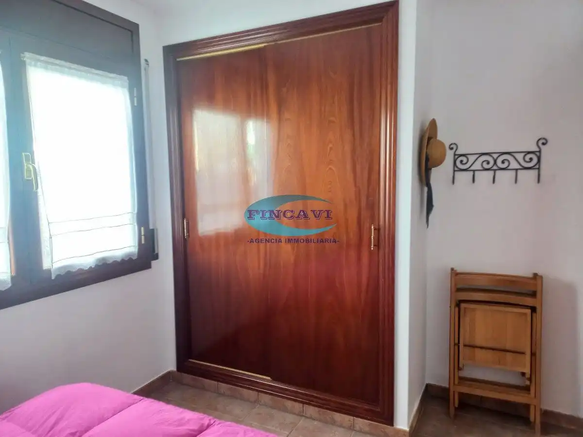 House with terrace for sale in Bigues i Riells del Fai, imagen 47