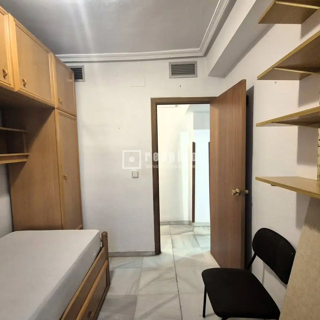 Flat with lift for sale in de la Virgen de la Cinta, imagen 21