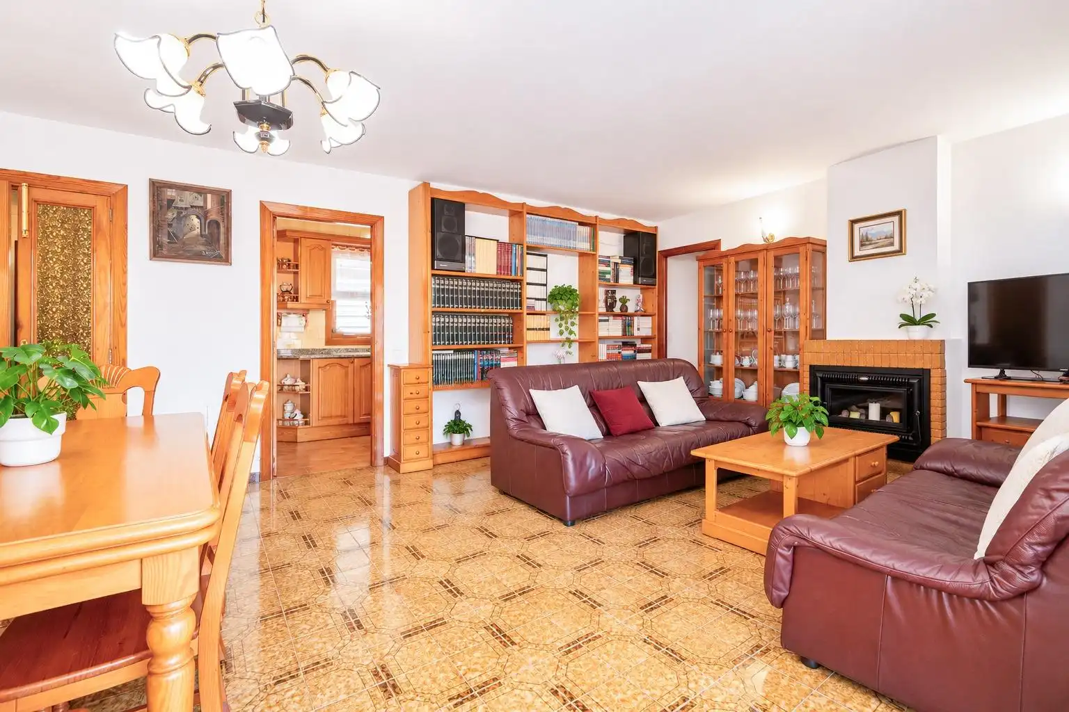 Wohnung zum Verkauf in Platja de Palma, imagen 13