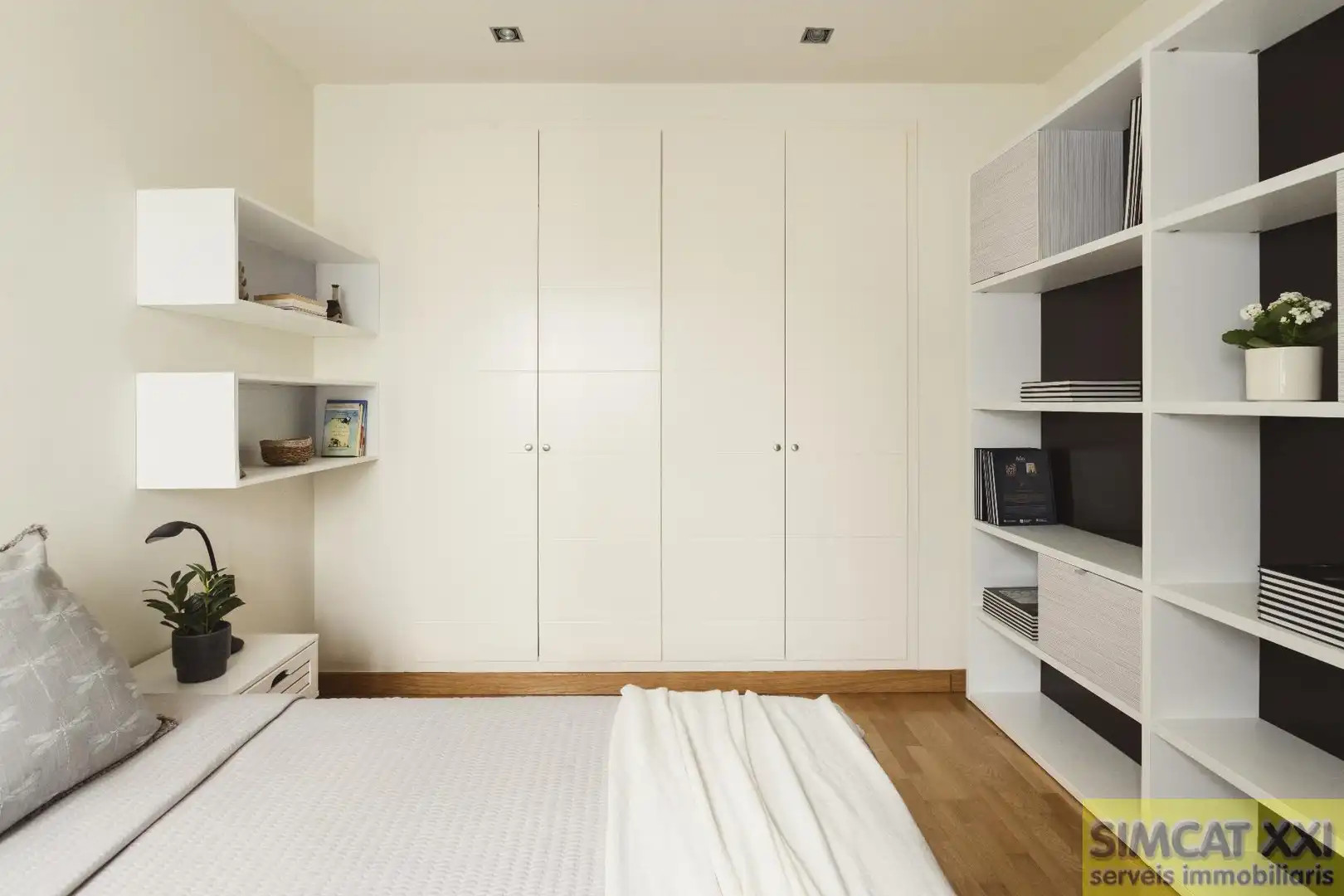 Piso con ascensor en venta en Centre, imagen 26