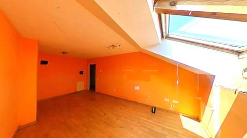 Foto 3 de Apartamento en venta en Valdefresno, León